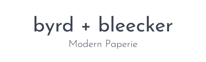 Byrd-and-Bleecker-Logo-Jpeg